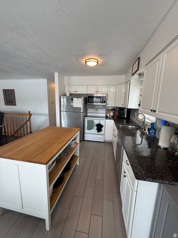 75 E 1470 S Farmington, UT 84025