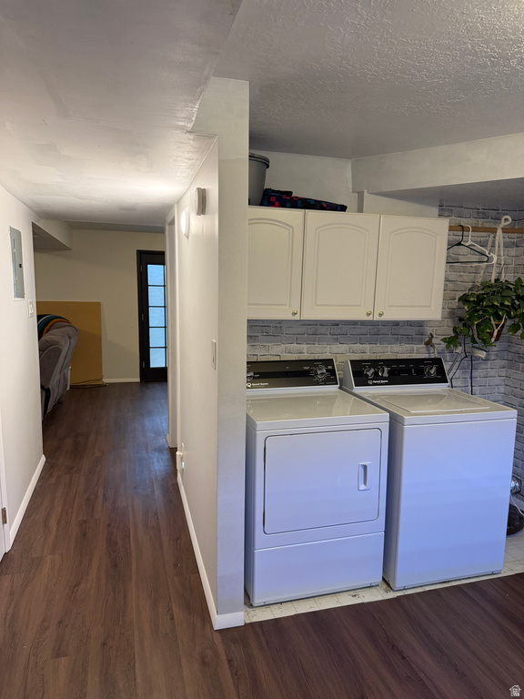 75 E 1470 S Farmington, UT 84025