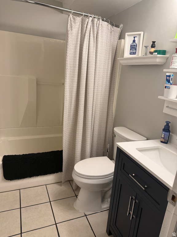 75 E 1470 S Farmington, UT 84025