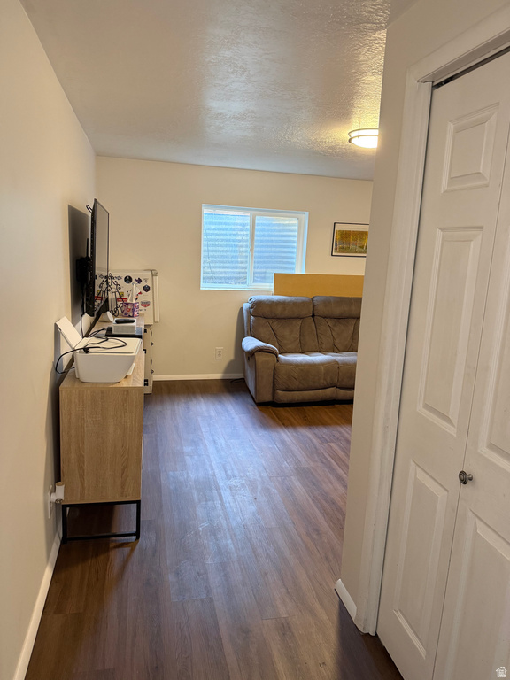 75 E 1470 S Farmington, UT 84025