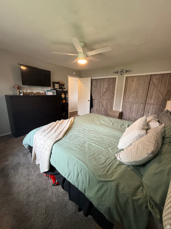 75 E 1470 S Farmington, UT 84025