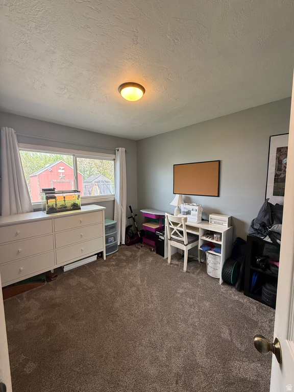 75 E 1470 S Farmington, UT 84025