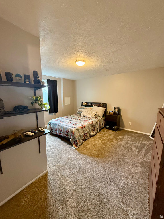 75 E 1470 S Farmington, UT 84025