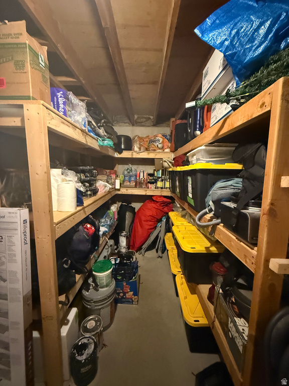 75 E 1470 S Farmington, UT 84025