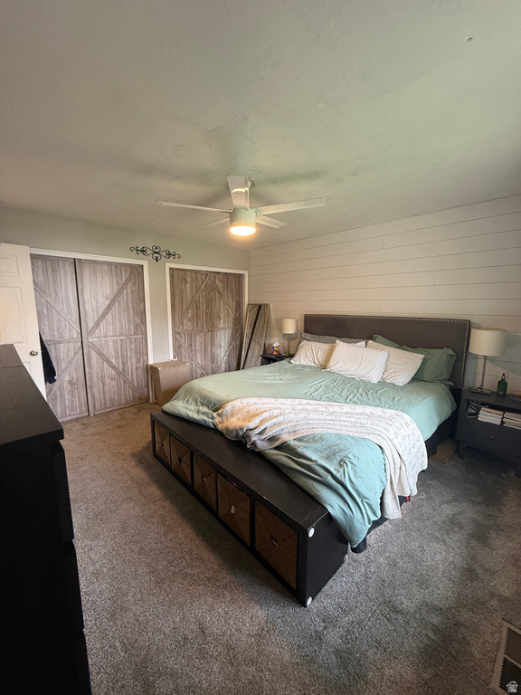 75 E 1470 S Farmington, UT 84025