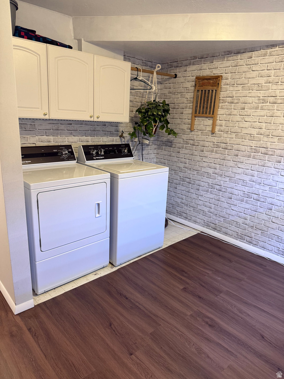 75 E 1470 S Farmington, UT 84025