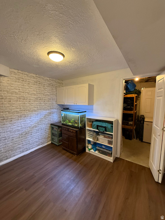 75 E 1470 S Farmington, UT 84025