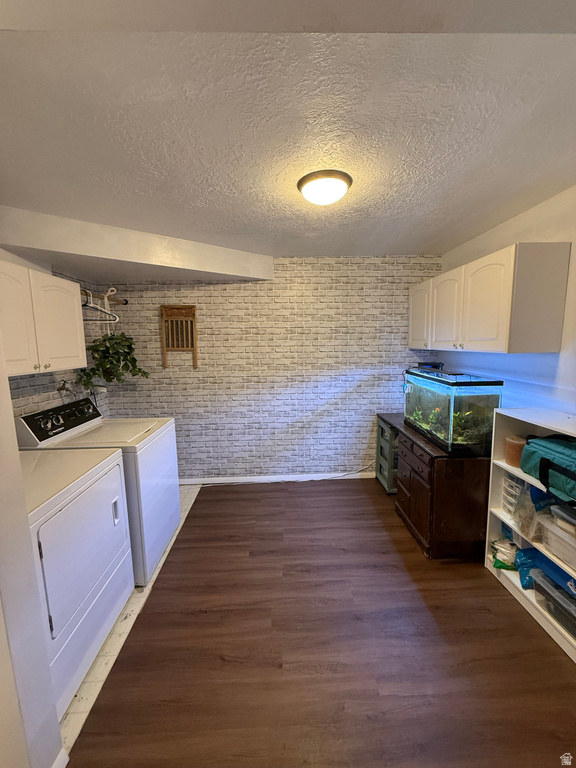 75 E 1470 S Farmington, UT 84025