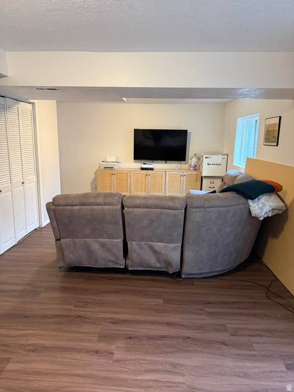 75 E 1470 S Farmington, UT 84025