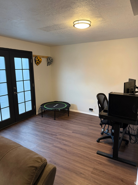 75 E 1470 S Farmington, UT 84025