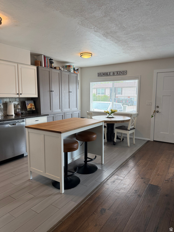 75 E 1470 S Farmington, UT 84025