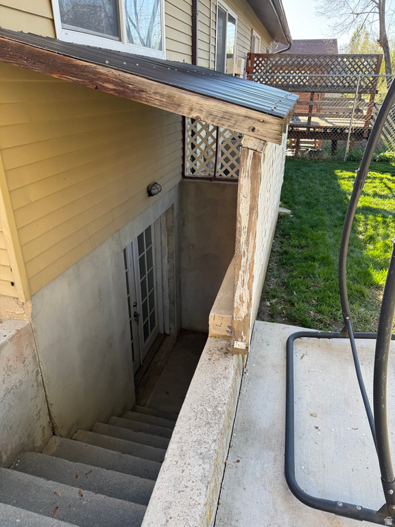 75 E 1470 S Farmington, UT 84025