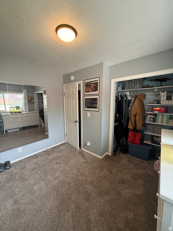 75 E 1470 S Farmington, UT 84025