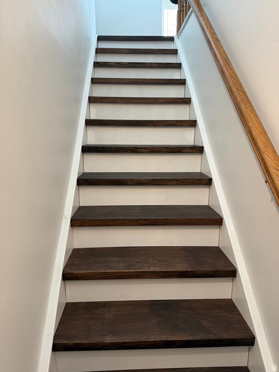 75 E 1470 S Farmington, UT 84025