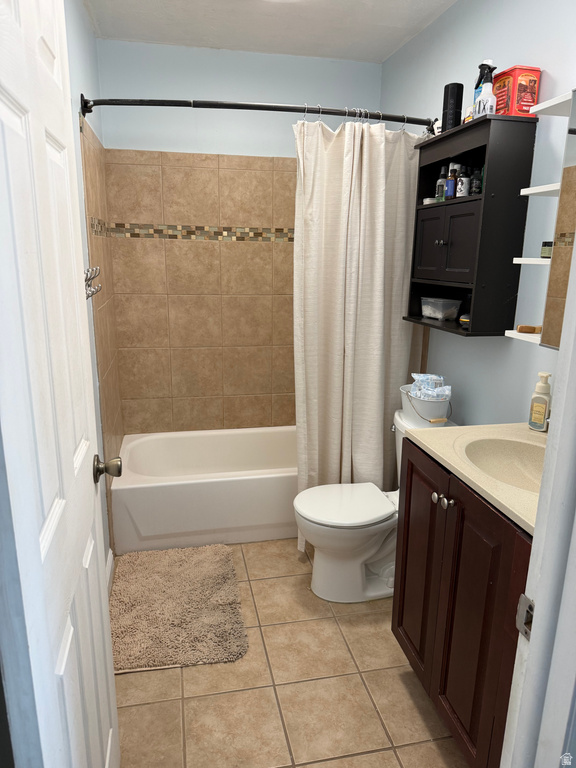 75 E 1470 S Farmington, UT 84025