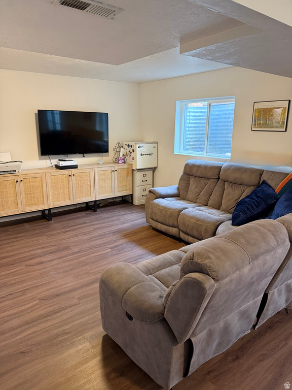 75 E 1470 S Farmington, UT 84025