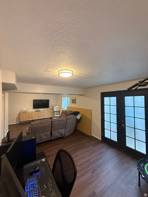 75 E 1470 S Farmington, UT 84025