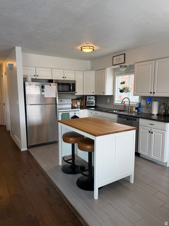 75 E 1470 S Farmington, UT 84025