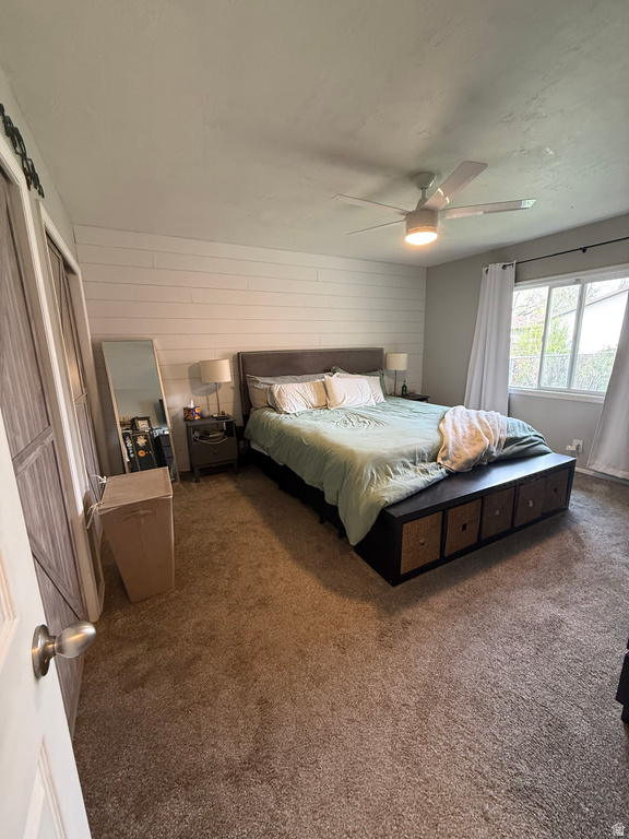 75 E 1470 S Farmington, UT 84025