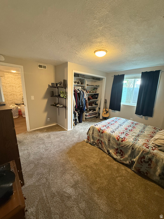 75 E 1470 S Farmington, UT 84025