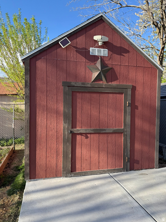 75 E 1470 S Farmington, UT 84025