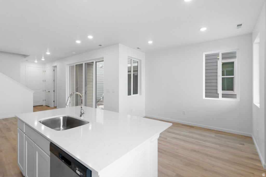 1334 E 1670 N #822 Payson, UT 84651