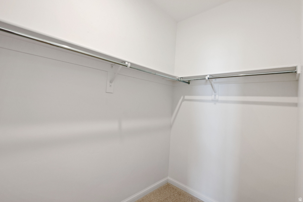 1334 E 1670 N #822 Payson, UT 84651