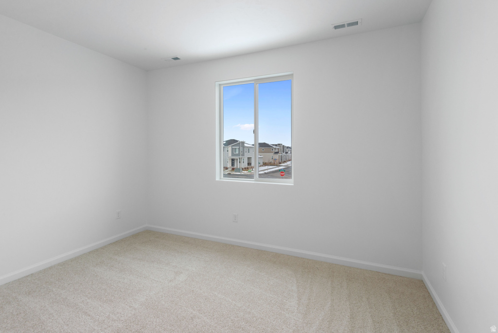 1334 E 1670 N #822 Payson, UT 84651