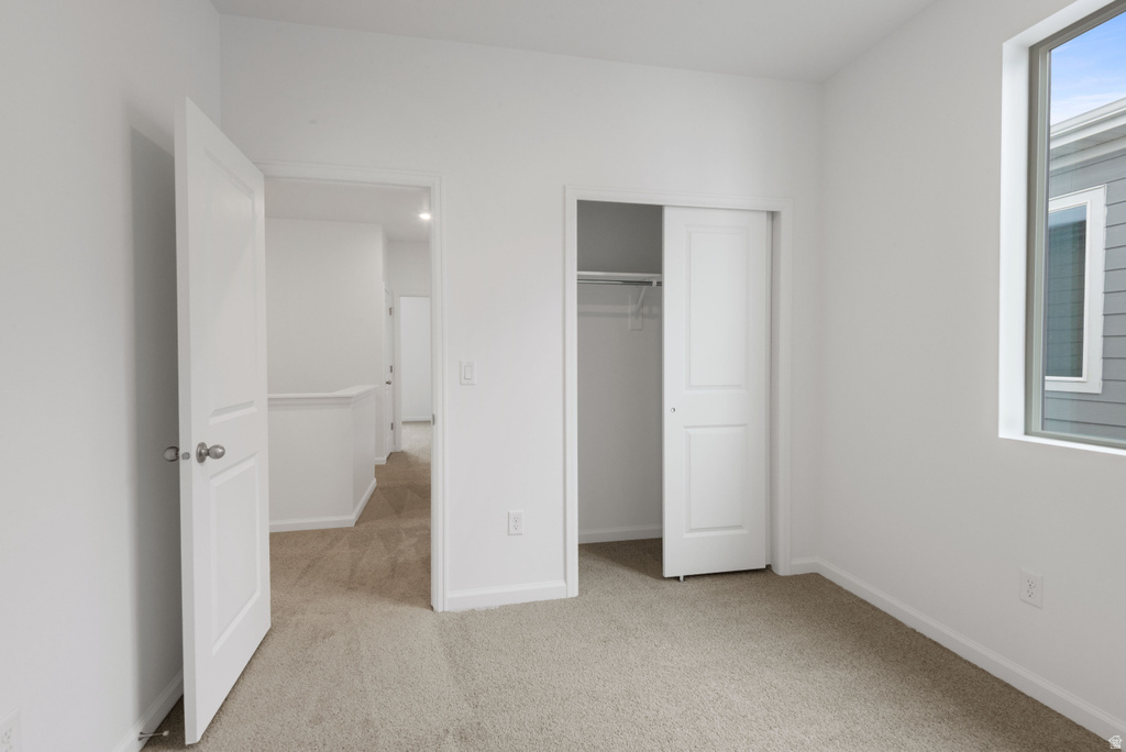 1334 E 1670 N #822 Payson, UT 84651