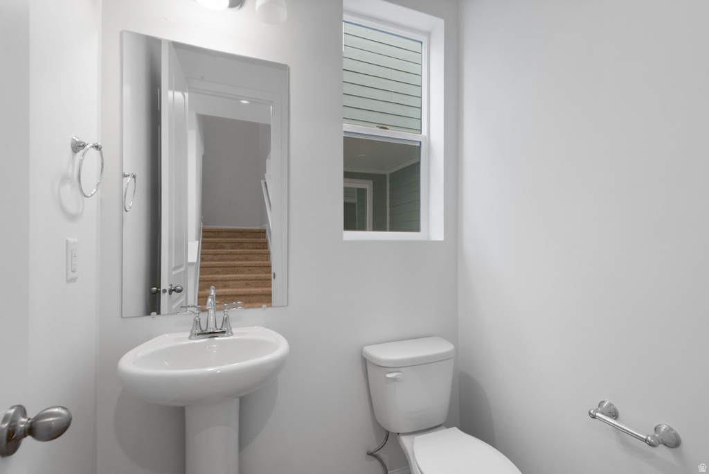 1334 E 1670 N #822 Payson, UT 84651