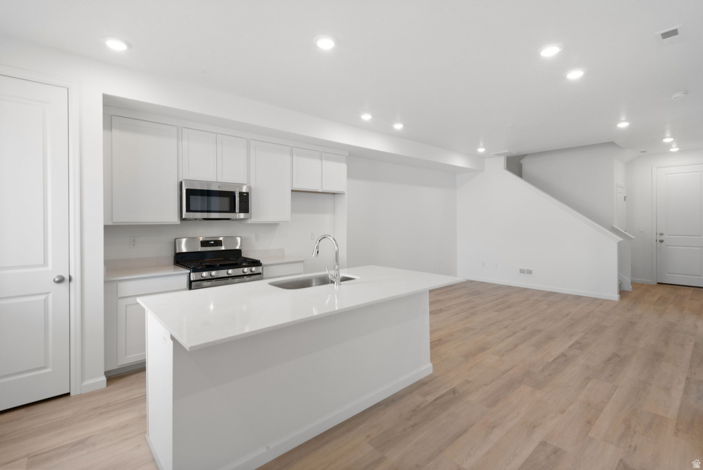 1334 E 1670 N #822 Payson, UT 84651