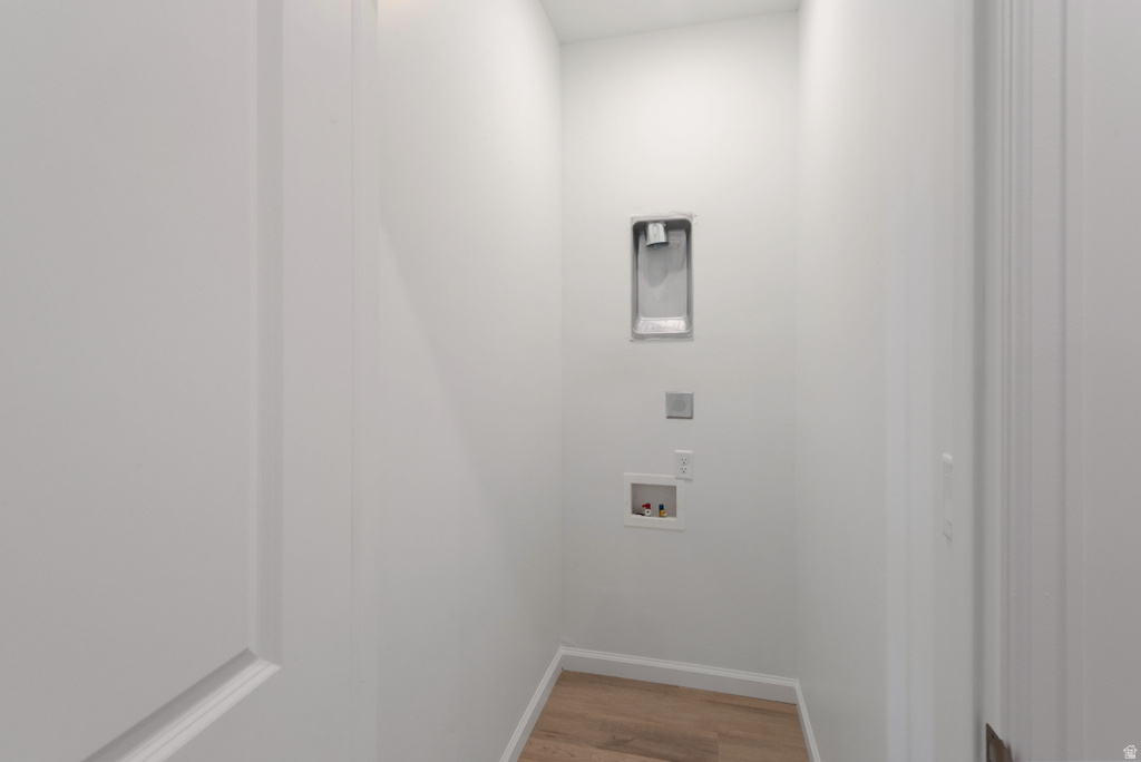 1334 E 1670 N #822 Payson, UT 84651