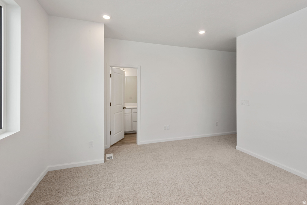 1334 E 1670 N #822 Payson, UT 84651