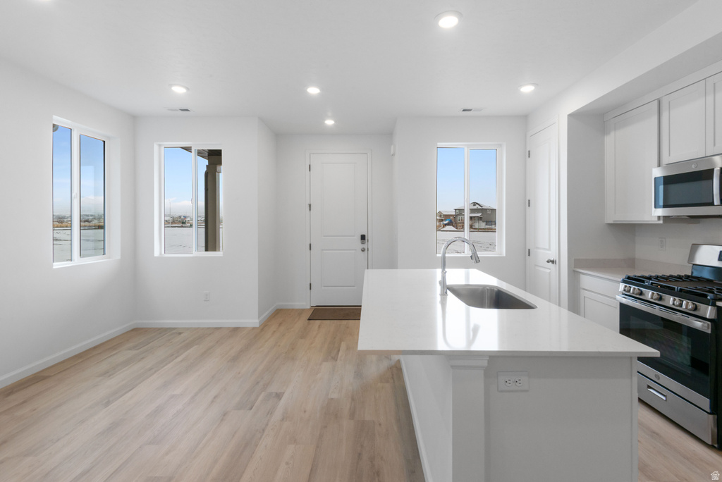 1334 E 1670 N #822 Payson, UT 84651