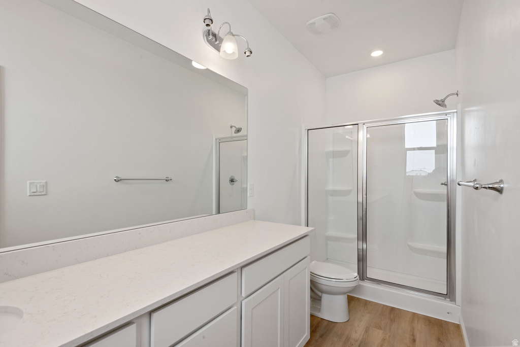 1334 E 1670 N #822 Payson, UT 84651