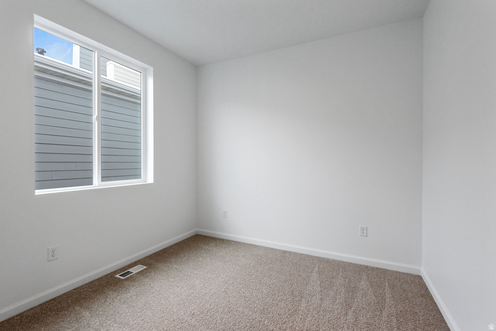 1334 E 1670 N #822 Payson, UT 84651