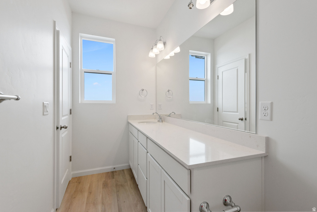 1334 E 1670 N #822 Payson, UT 84651