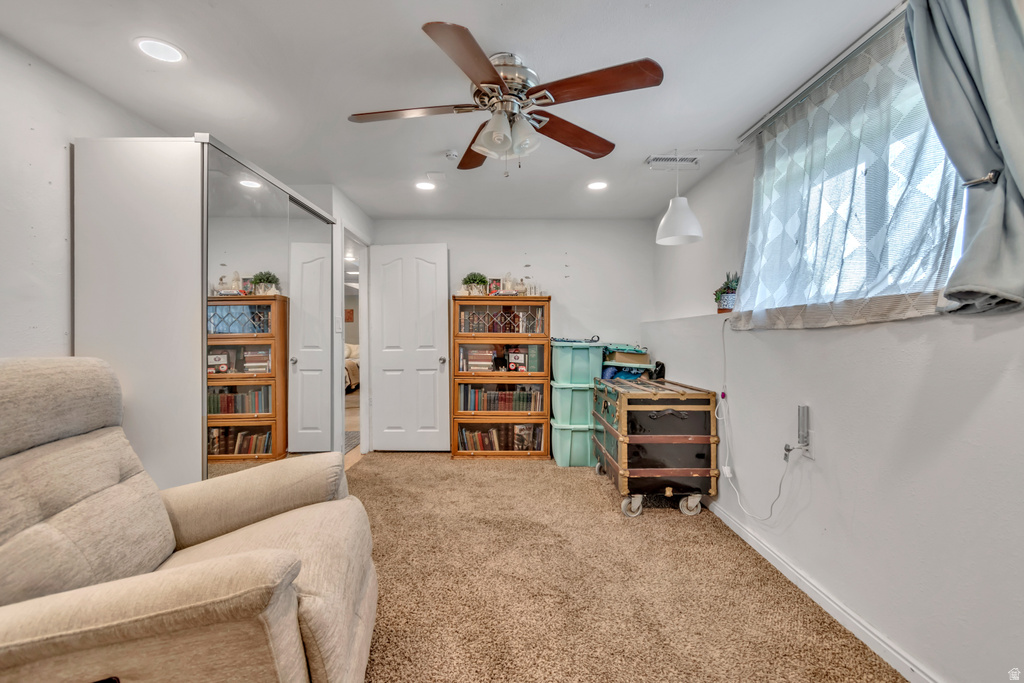 889 E 500 N Lehi, UT 84043