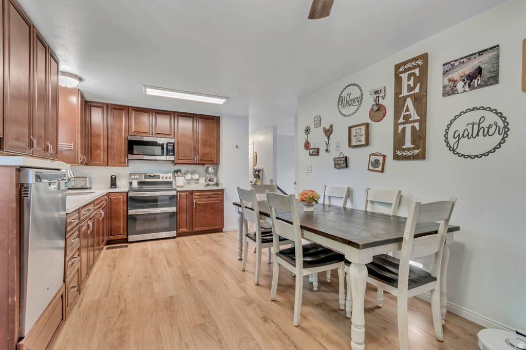 889 E 500 N Lehi, UT 84043