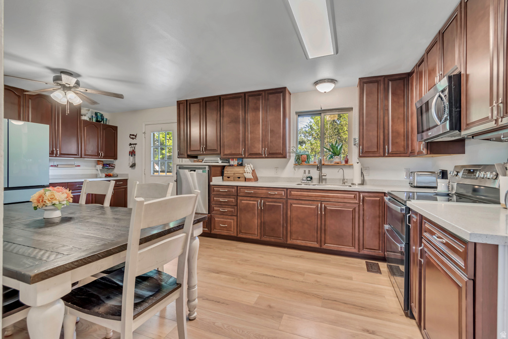 889 E 500 N Lehi, UT 84043