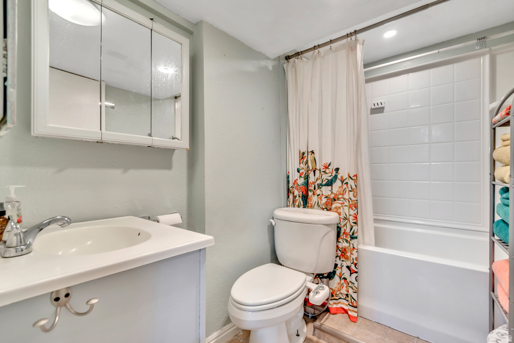 889 E 500 N Lehi, UT 84043