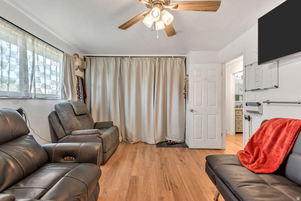 889 E 500 N Lehi, UT 84043