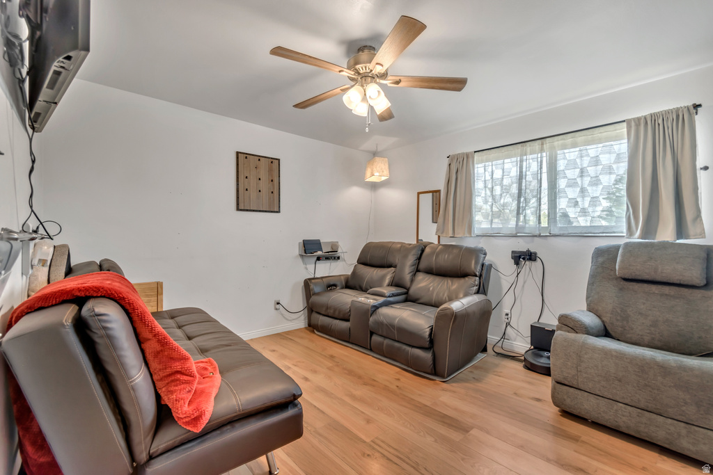 889 E 500 N Lehi, UT 84043