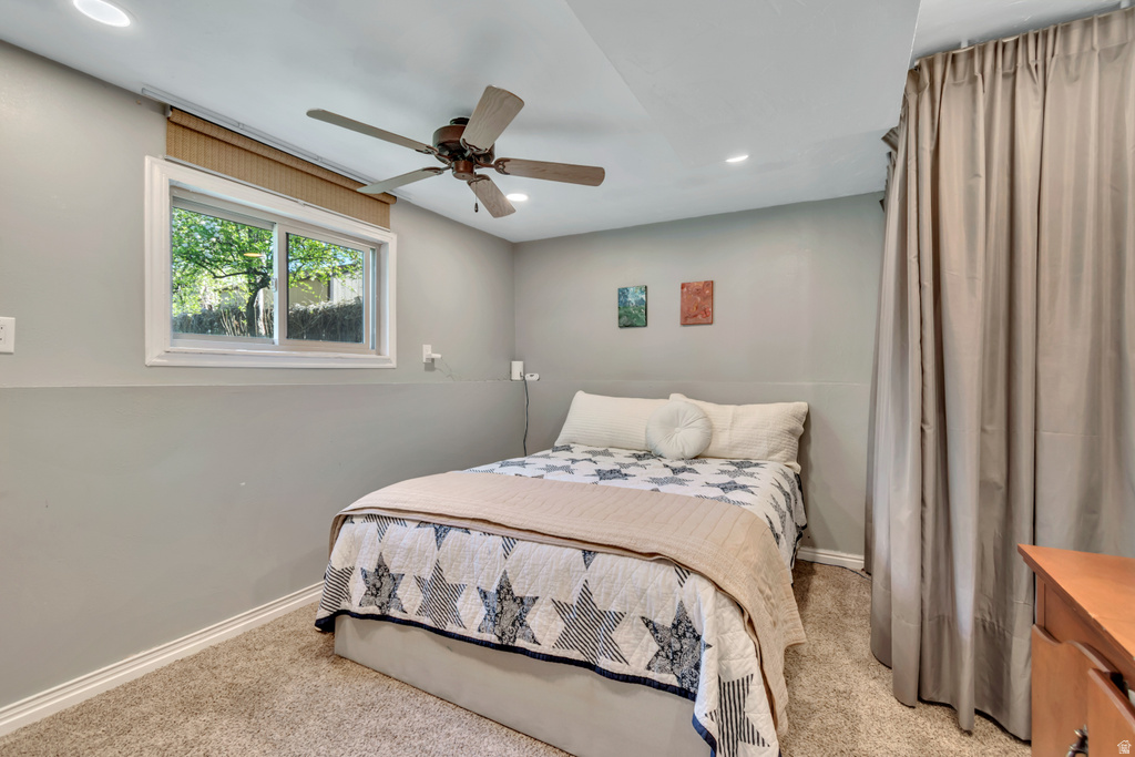 889 E 500 N Lehi, UT 84043