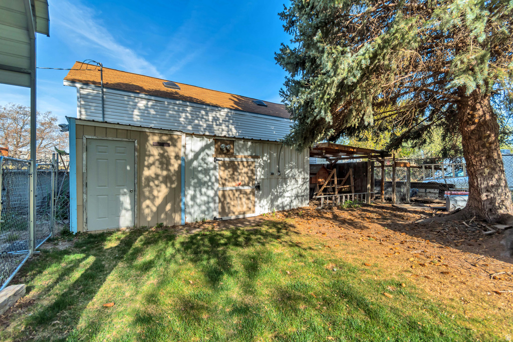 889 E 500 N Lehi, UT 84043