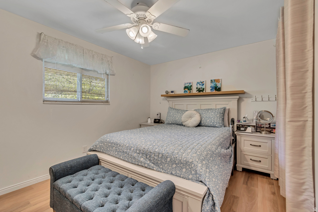 889 E 500 N Lehi, UT 84043