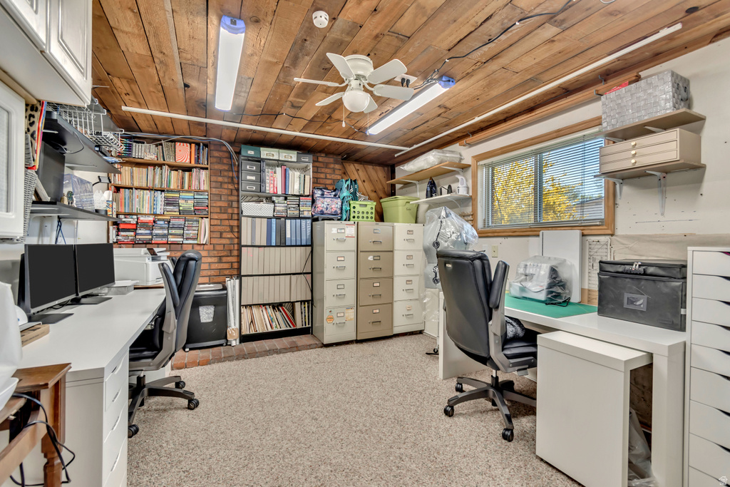 889 E 500 N Lehi, UT 84043