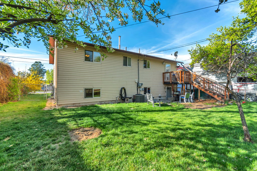 889 E 500 N Lehi, UT 84043