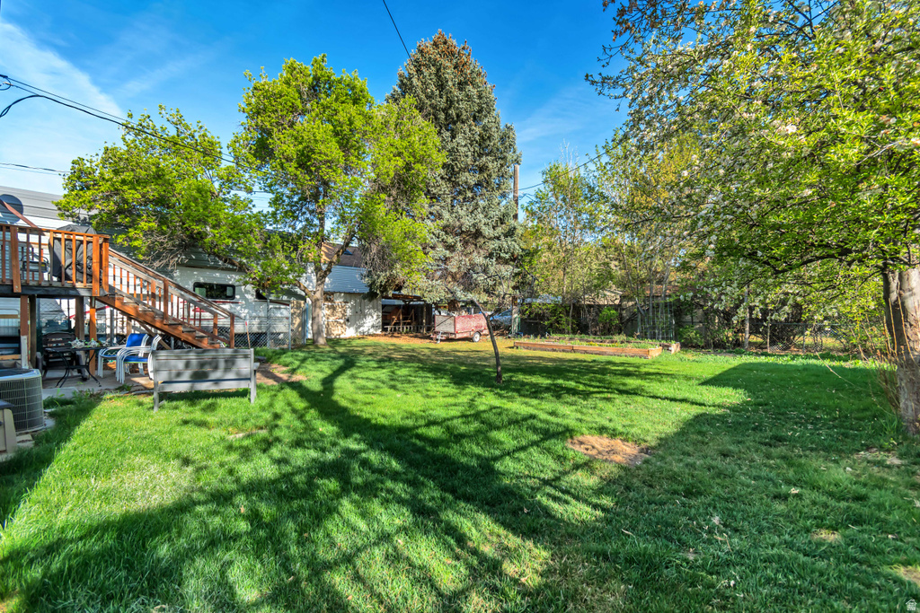 889 E 500 N Lehi, UT 84043