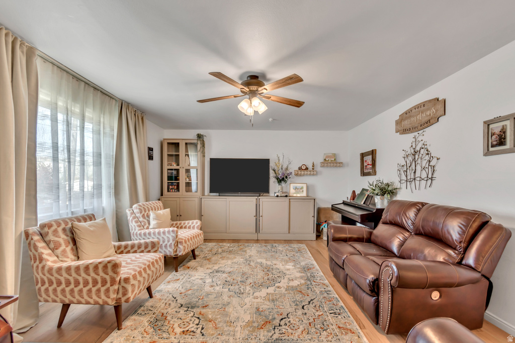 889 E 500 N Lehi, UT 84043